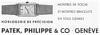 Patek Philippe 1934 201.jpg